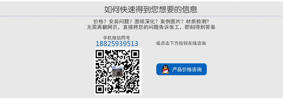 1541992939590596.jpg