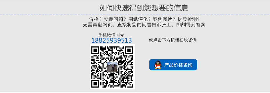1542442780656454.jpg